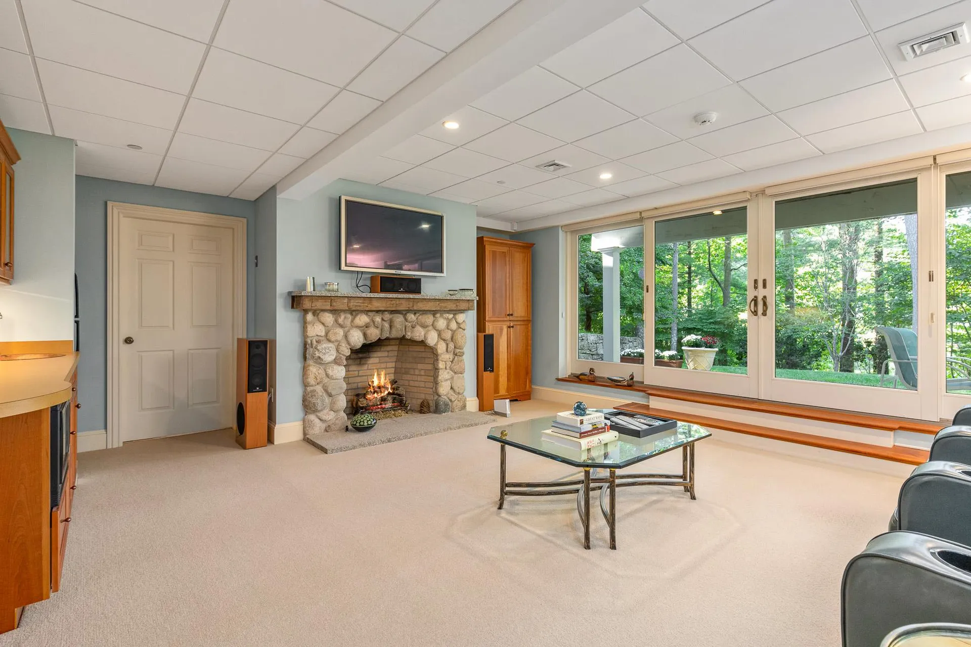 108 Abigale Lane New Castle NH 03854