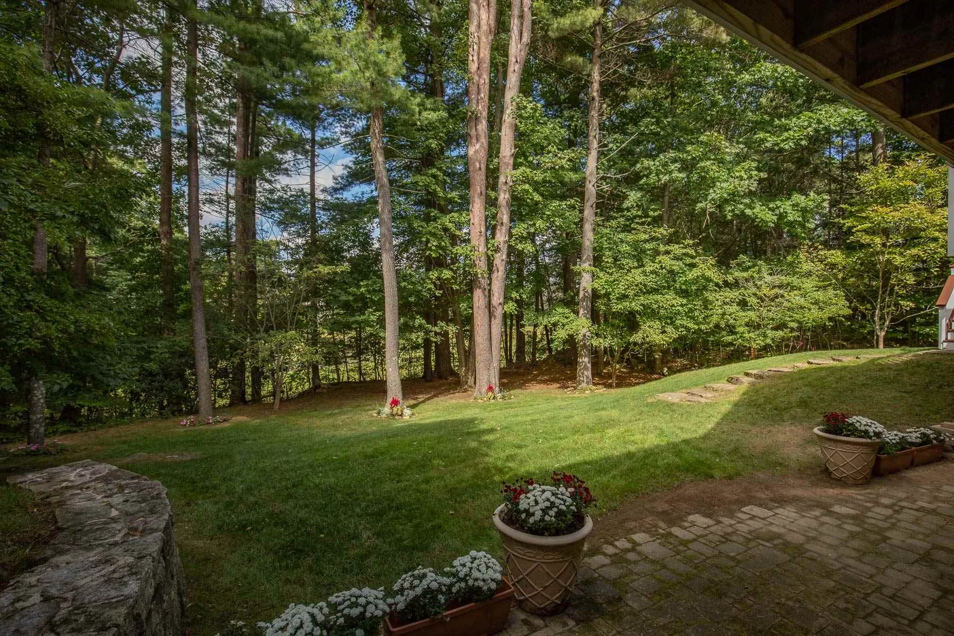 108 Abigale Lane New Castle NH 03854