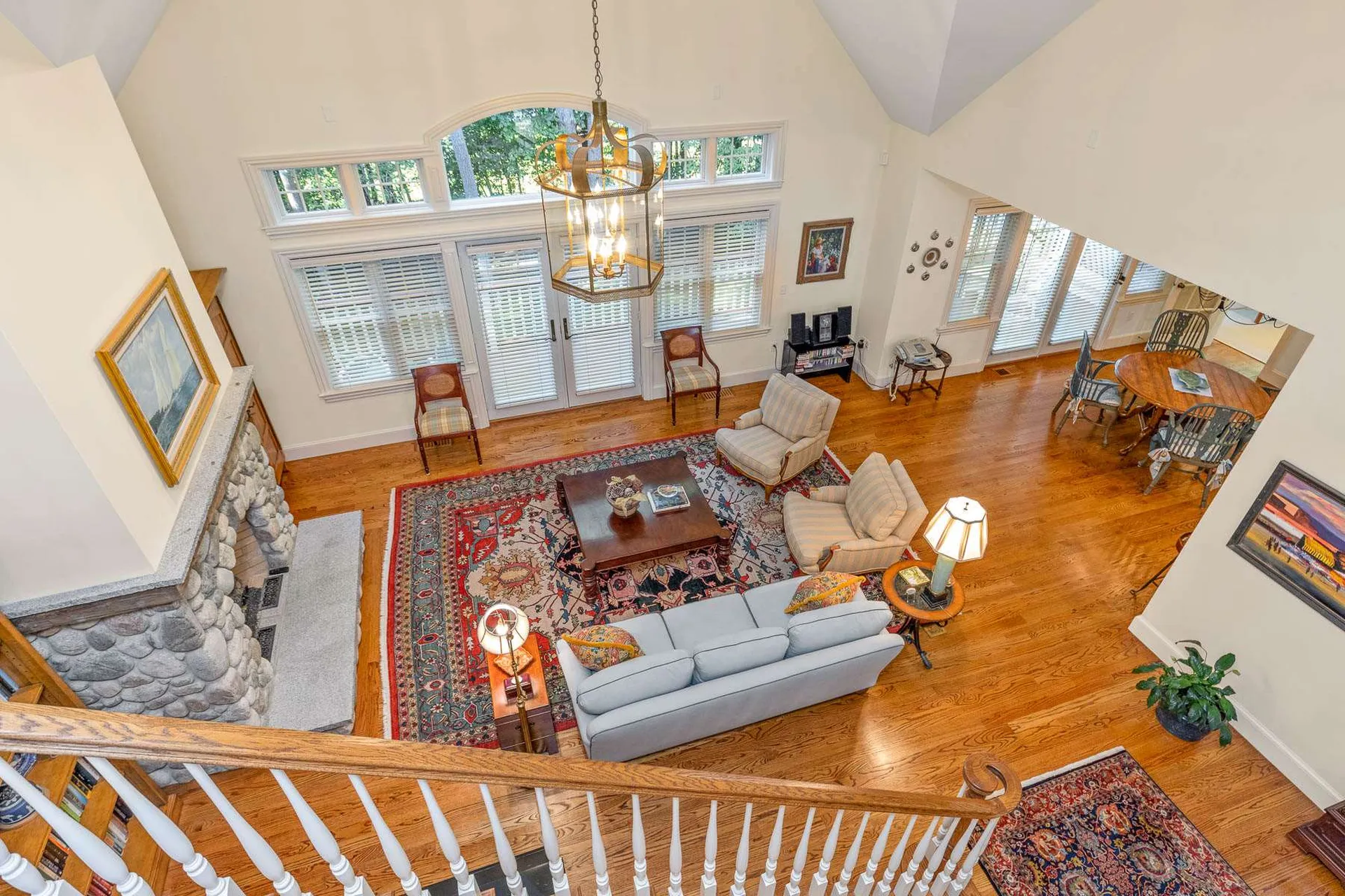 108 Abigale Lane New Castle NH 03854