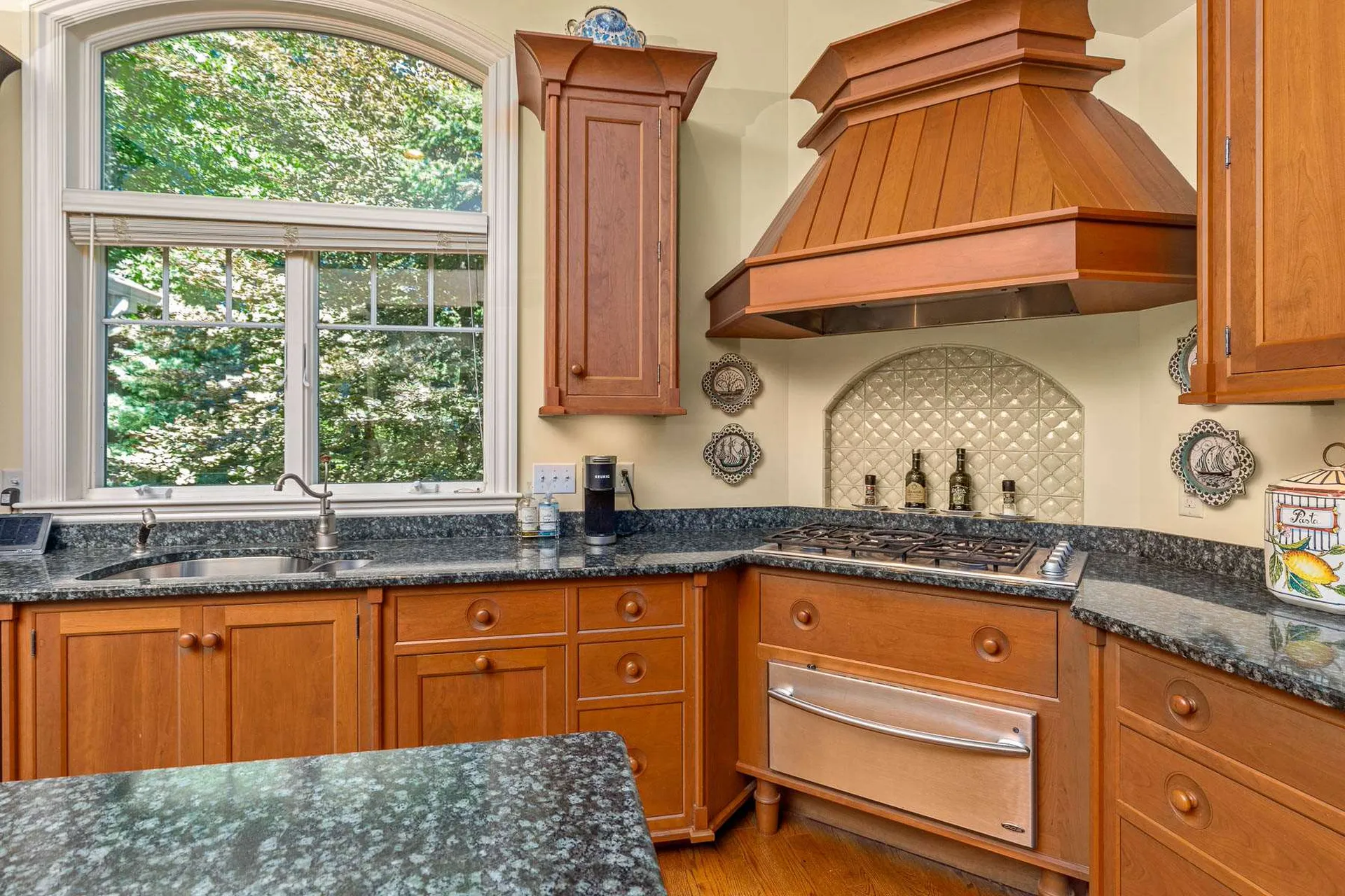 108 Abigale Lane New Castle NH 03854