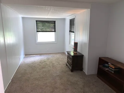 5 Vindale Road Hooksett NH 03106