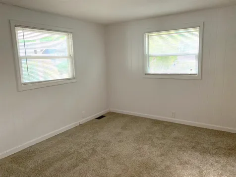 5 Vindale Road Hooksett NH 03106