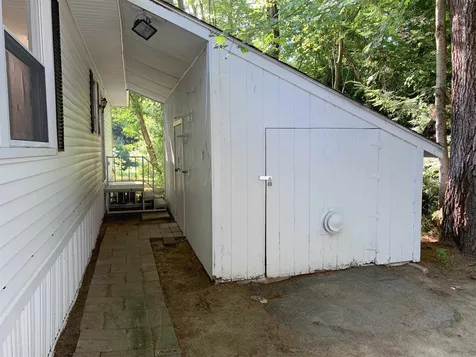 5 Vindale Road Hooksett NH 03106