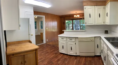 5 Vindale Road Hooksett NH 03106
