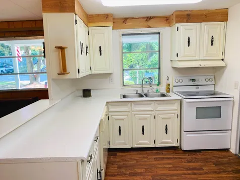 5 Vindale Road Hooksett NH 03106