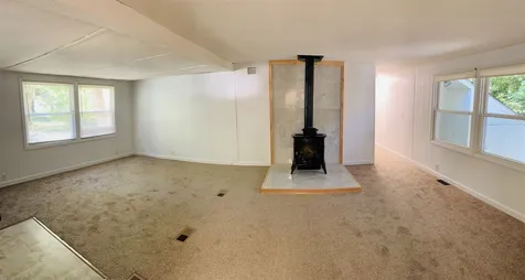 5 Vindale Road Hooksett NH 03106