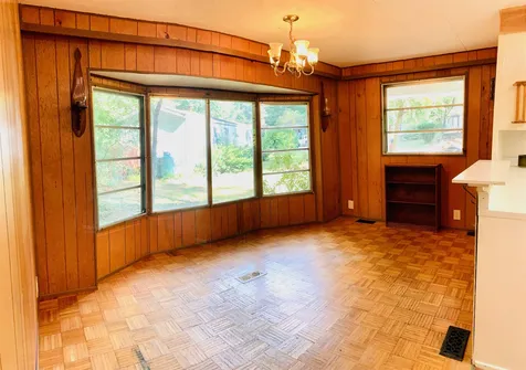 5 Vindale Road Hooksett NH 03106