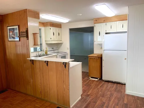 5 Vindale Road Hooksett NH 03106