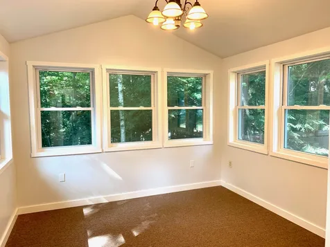 5 Vindale Road Hooksett NH 03106