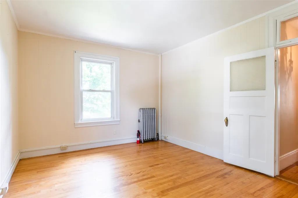 969-971 Chestnut Street Manchester NH 03104