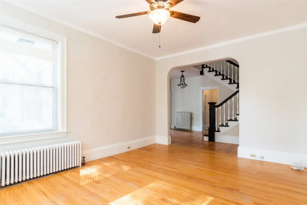 969-971 Chestnut Street Manchester NH 03104