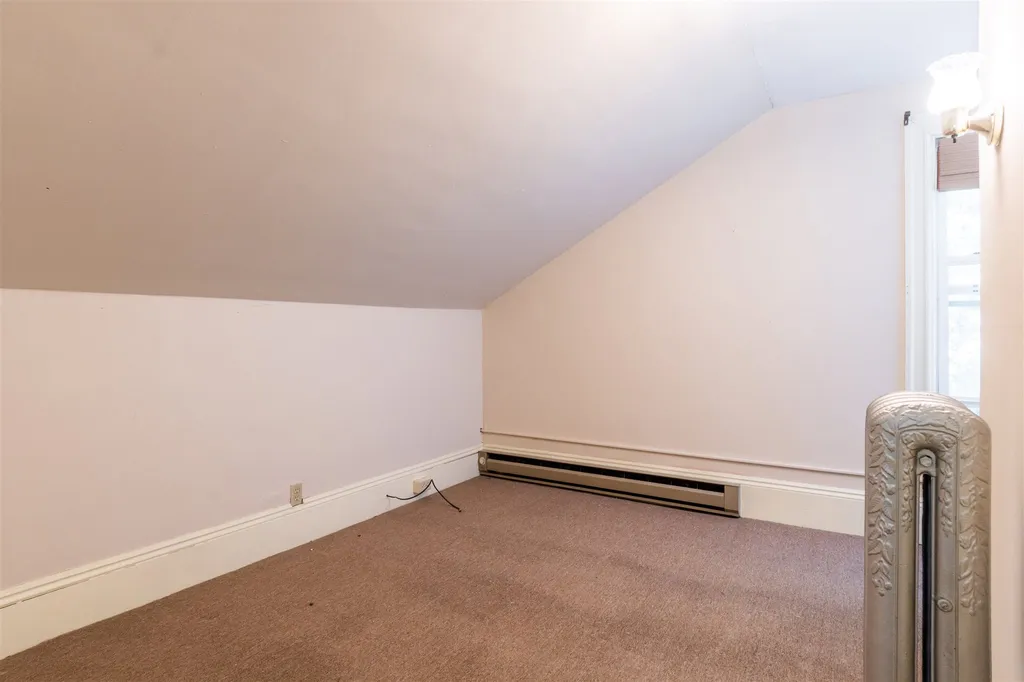 969-971 Chestnut Street Manchester NH 03104
