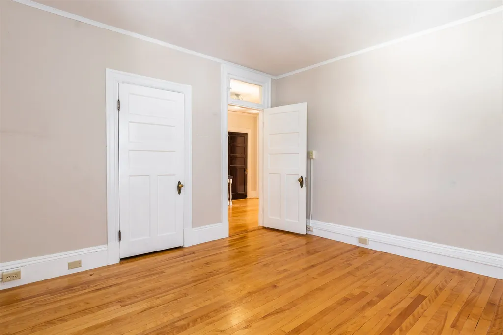 969-971 Chestnut Street Manchester NH 03104