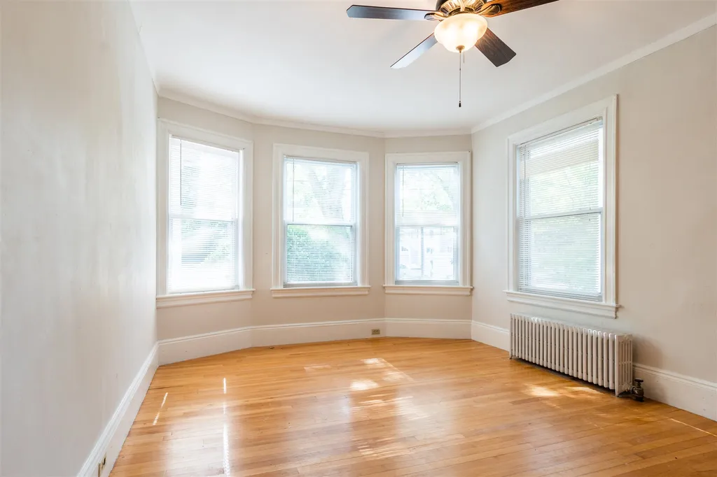 969-971 Chestnut Street Manchester NH 03104