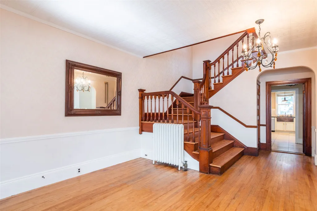 969-971 Chestnut Street Manchester NH 03104