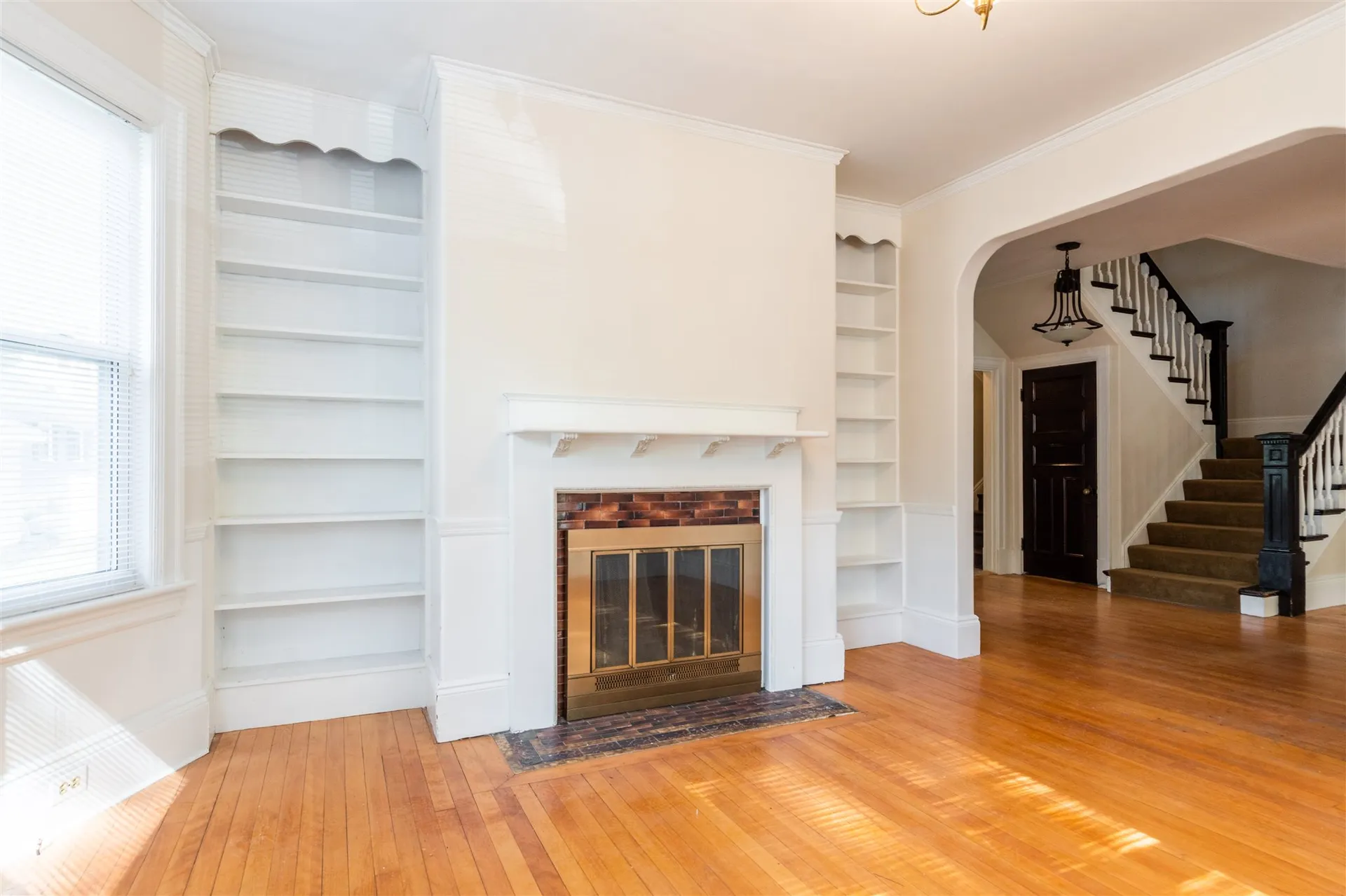 969-971 Chestnut Street Manchester NH 03104