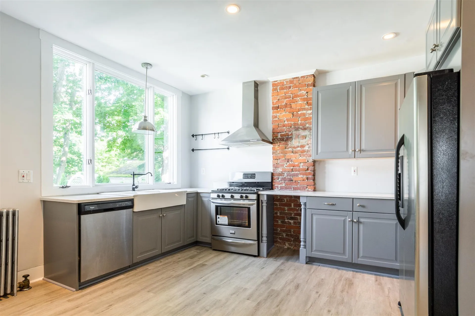 969-971 Chestnut Street Manchester NH 03104
