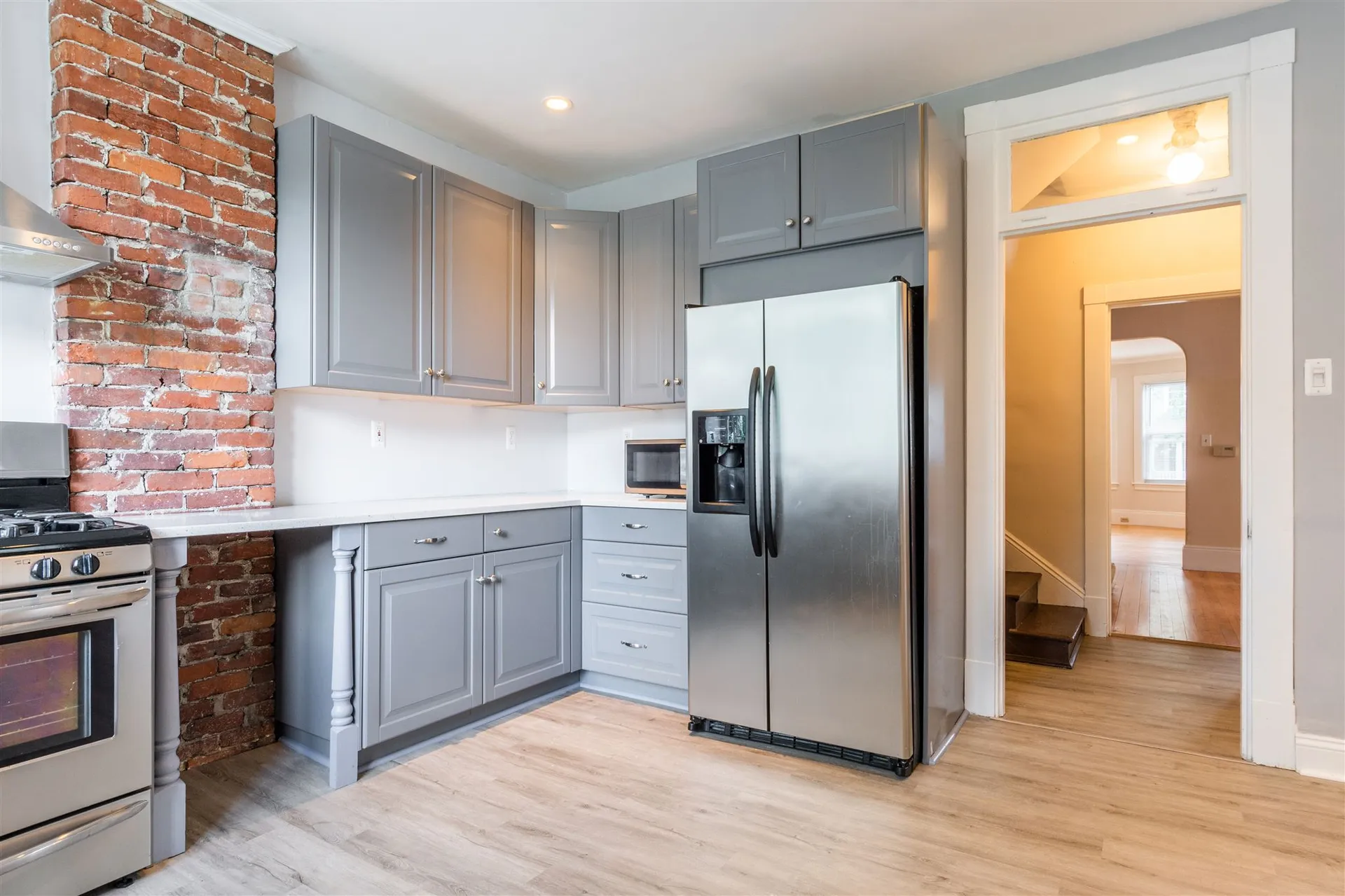969-971 Chestnut Street Manchester NH 03104