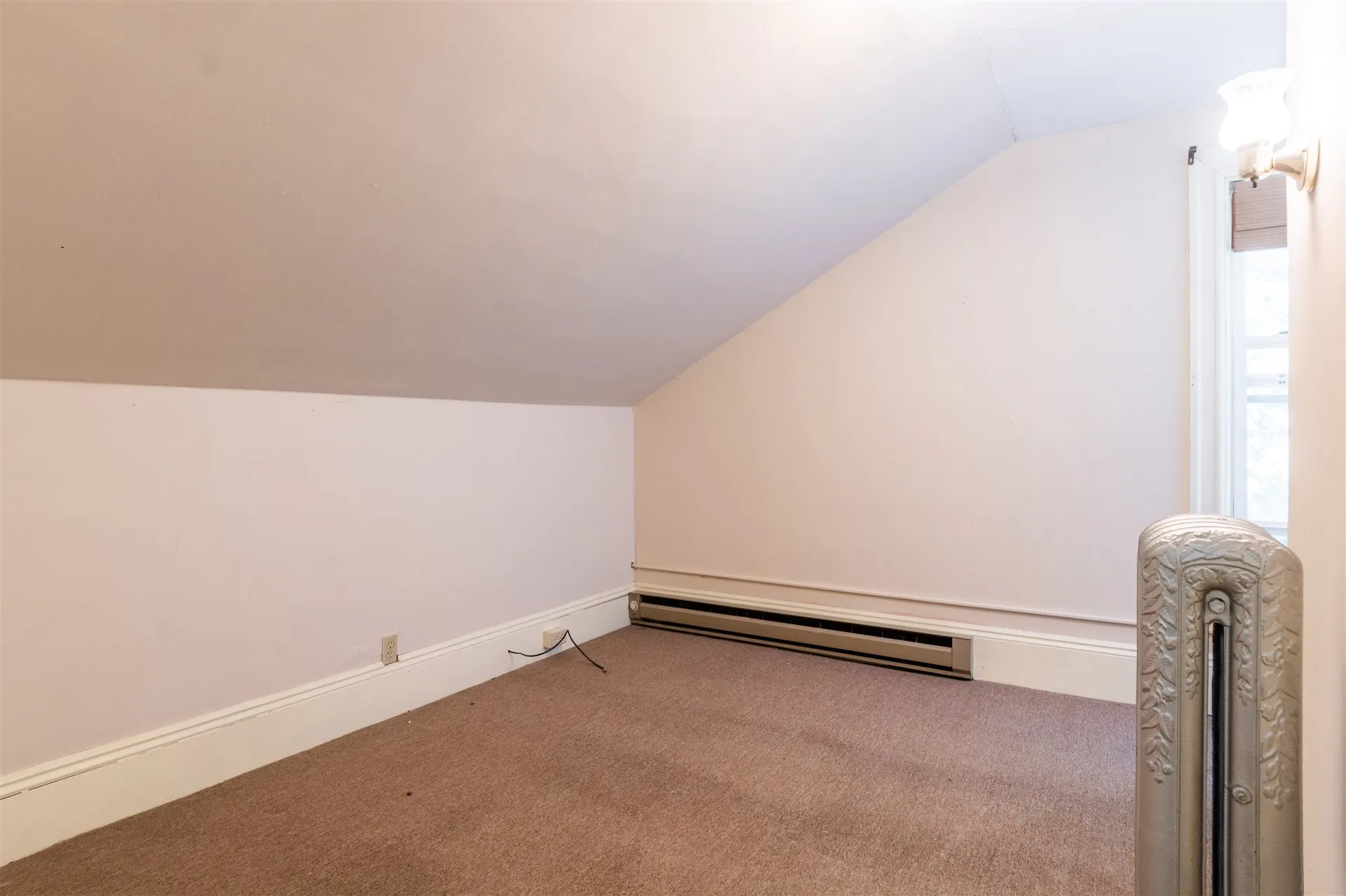 969-971 Chestnut Street Manchester NH 03104