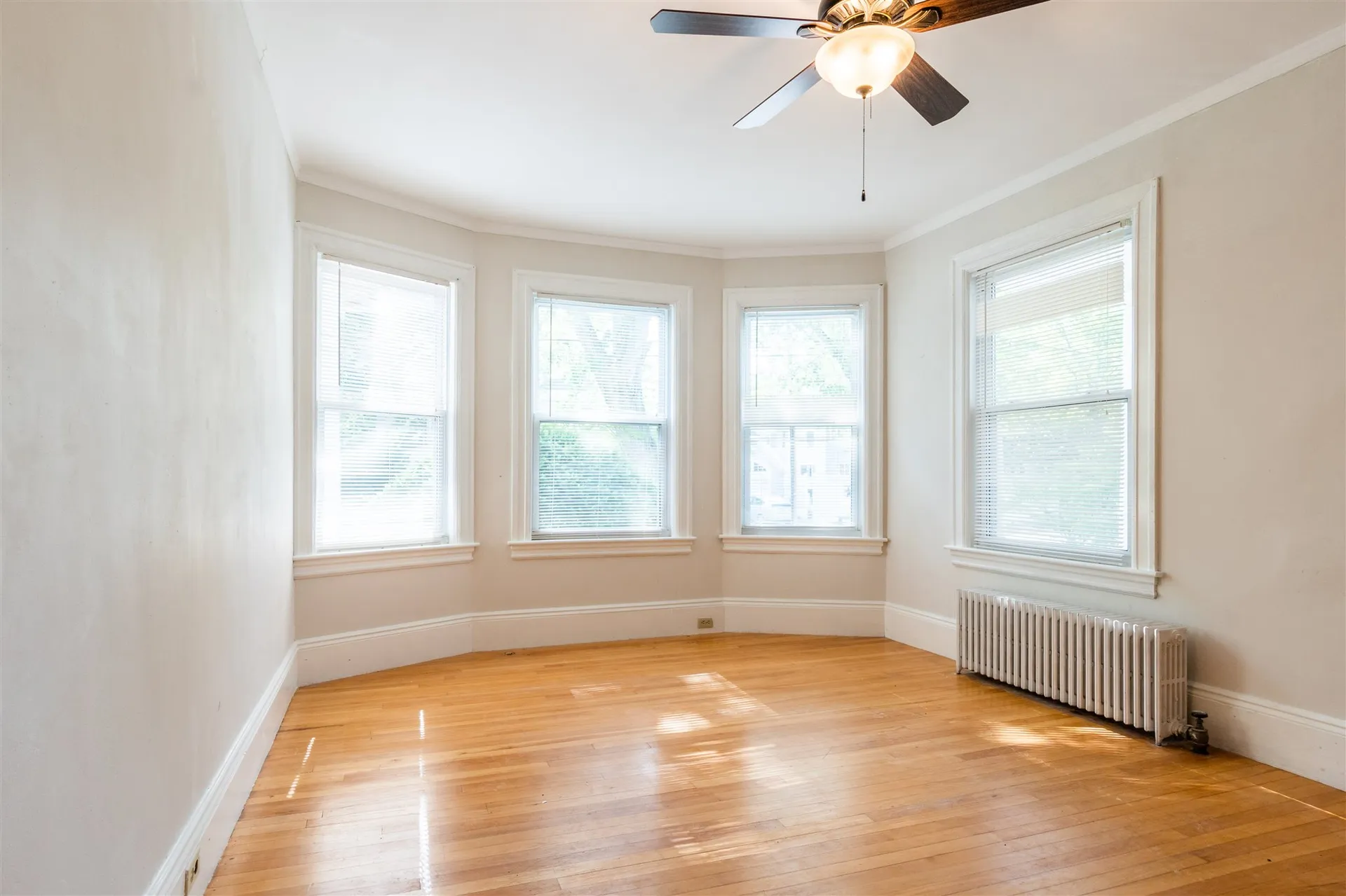 969-971 Chestnut Street Manchester NH 03104