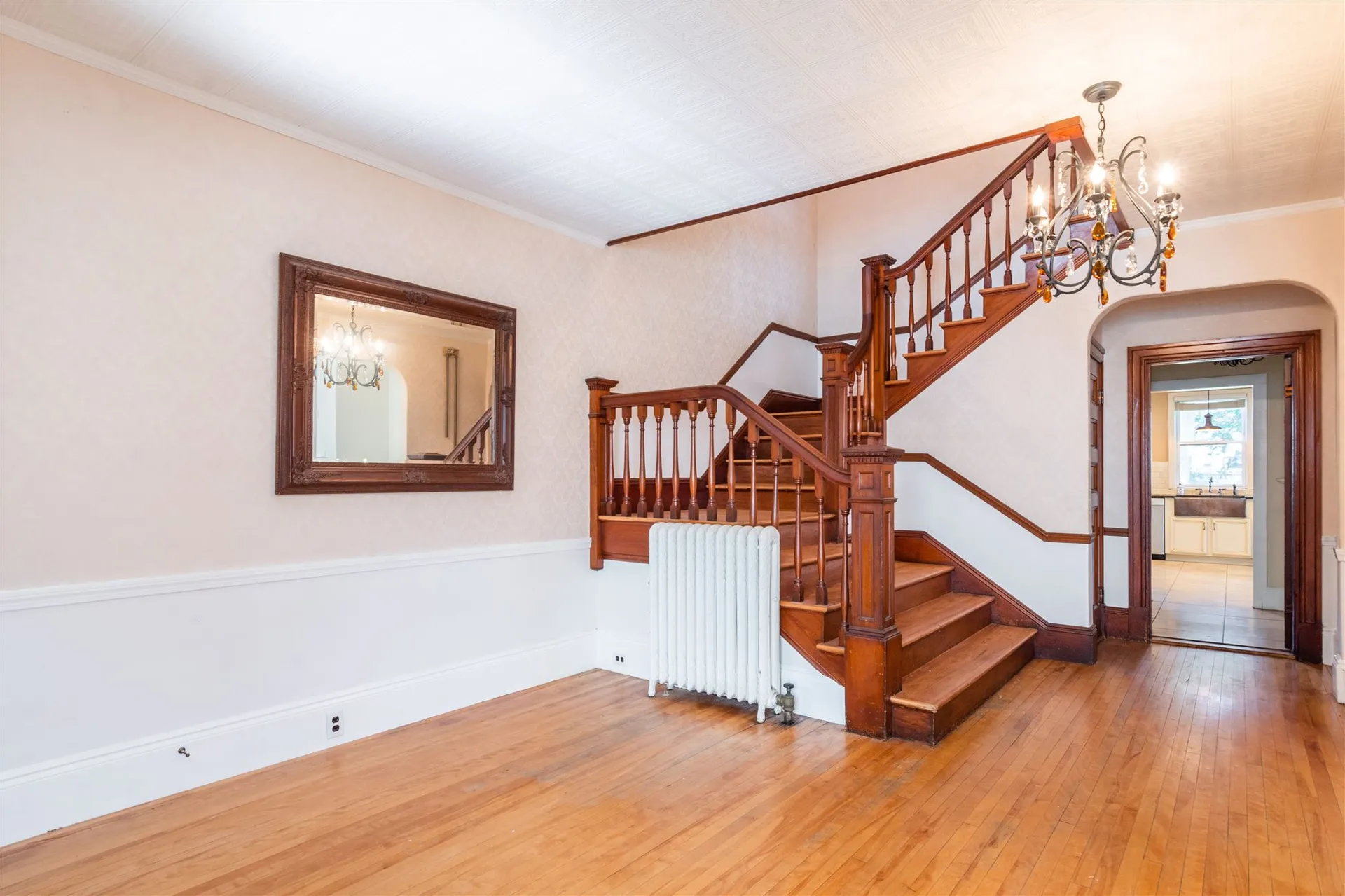 969-971 Chestnut Street Manchester NH 03104