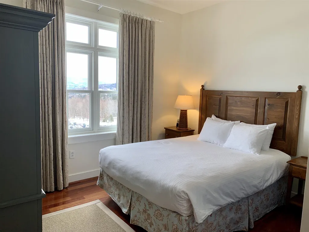 102 Forest 328 Drive Warren VT 05674