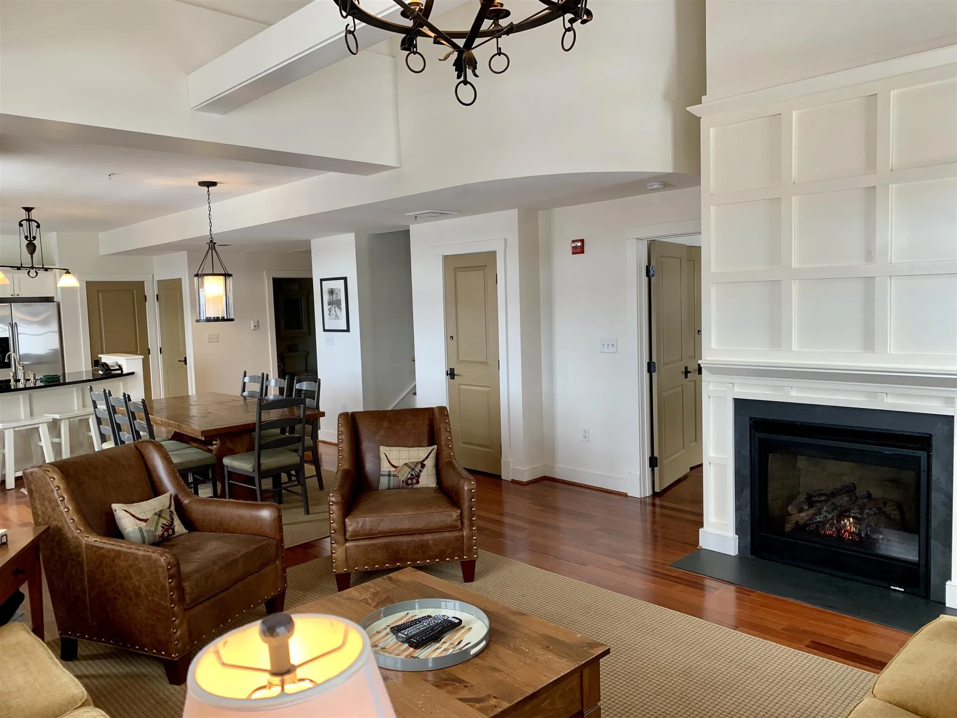 102 Forest 328 Drive Warren VT 05674