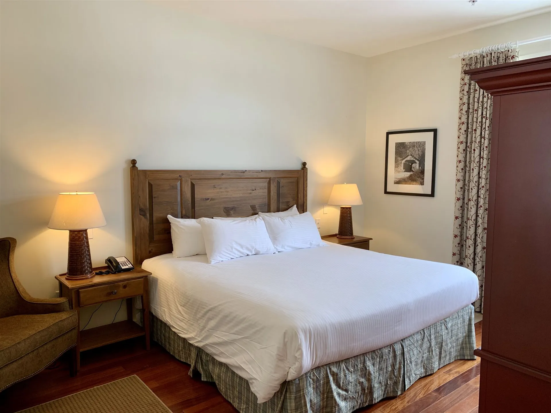 102 Forest 328 Drive Warren VT 05674