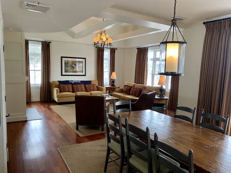102 Forest 328 Drive Warren VT 05674