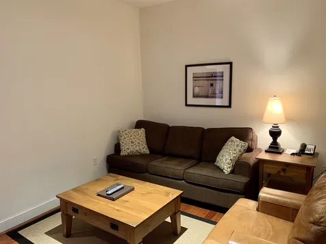 102 Forest 328 Drive Warren VT 05674