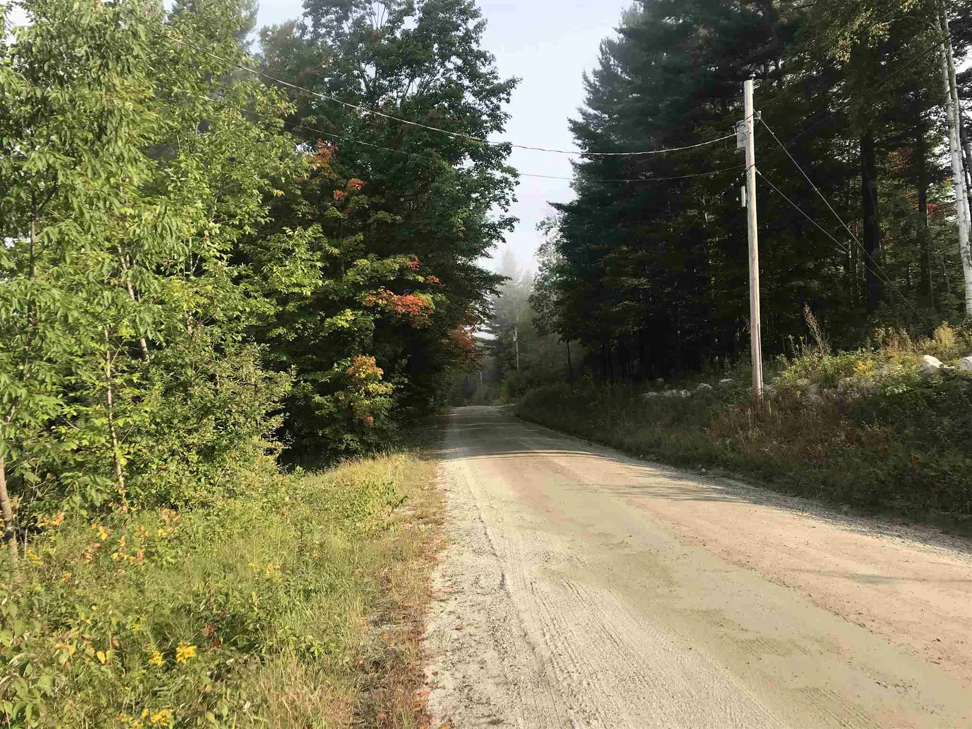00 Youngs Road East Haven VT 05837