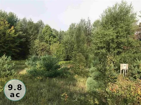 00 Youngs Road East Haven VT 05837