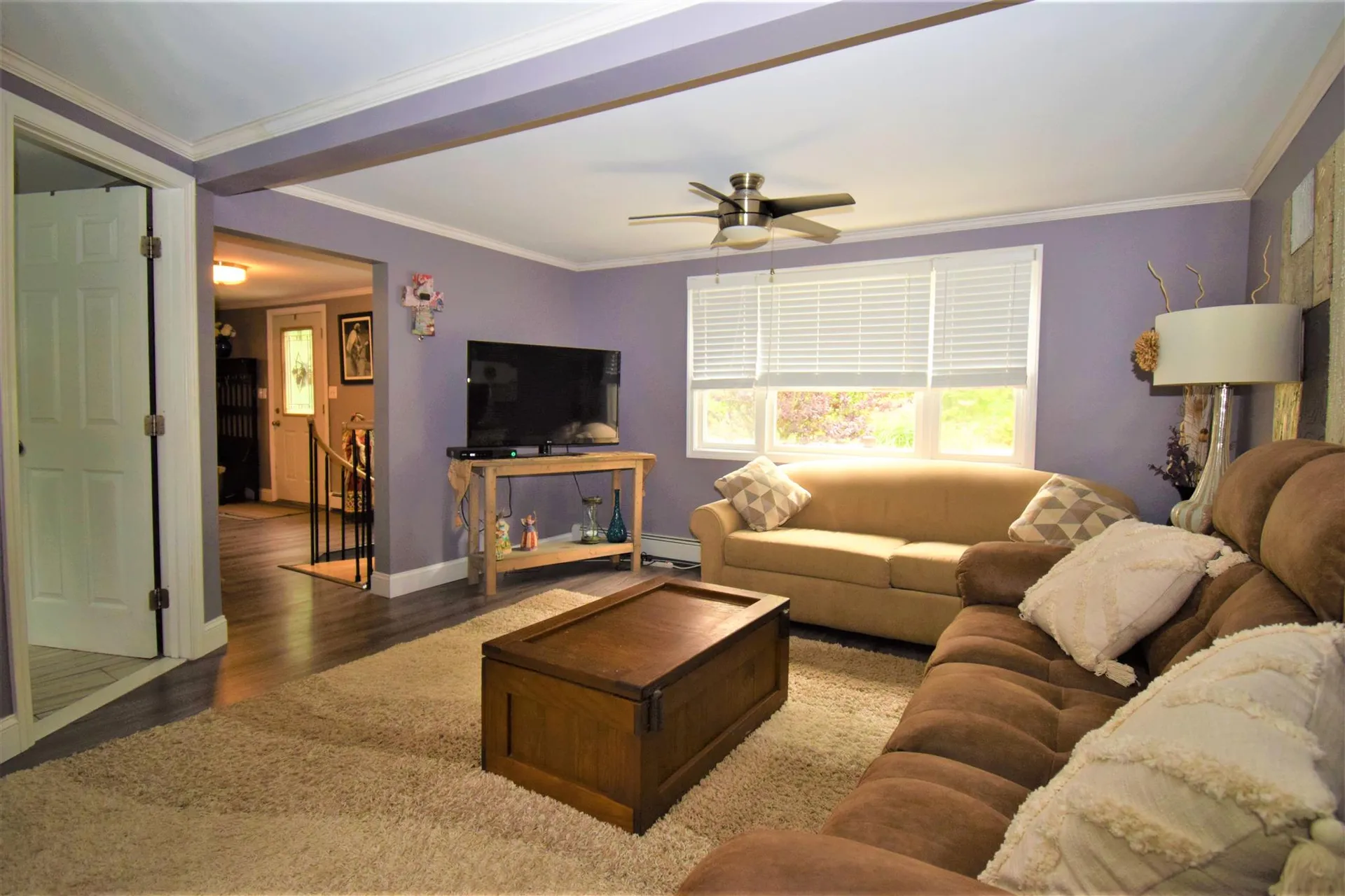 137 Green Road Raymond NH 03077