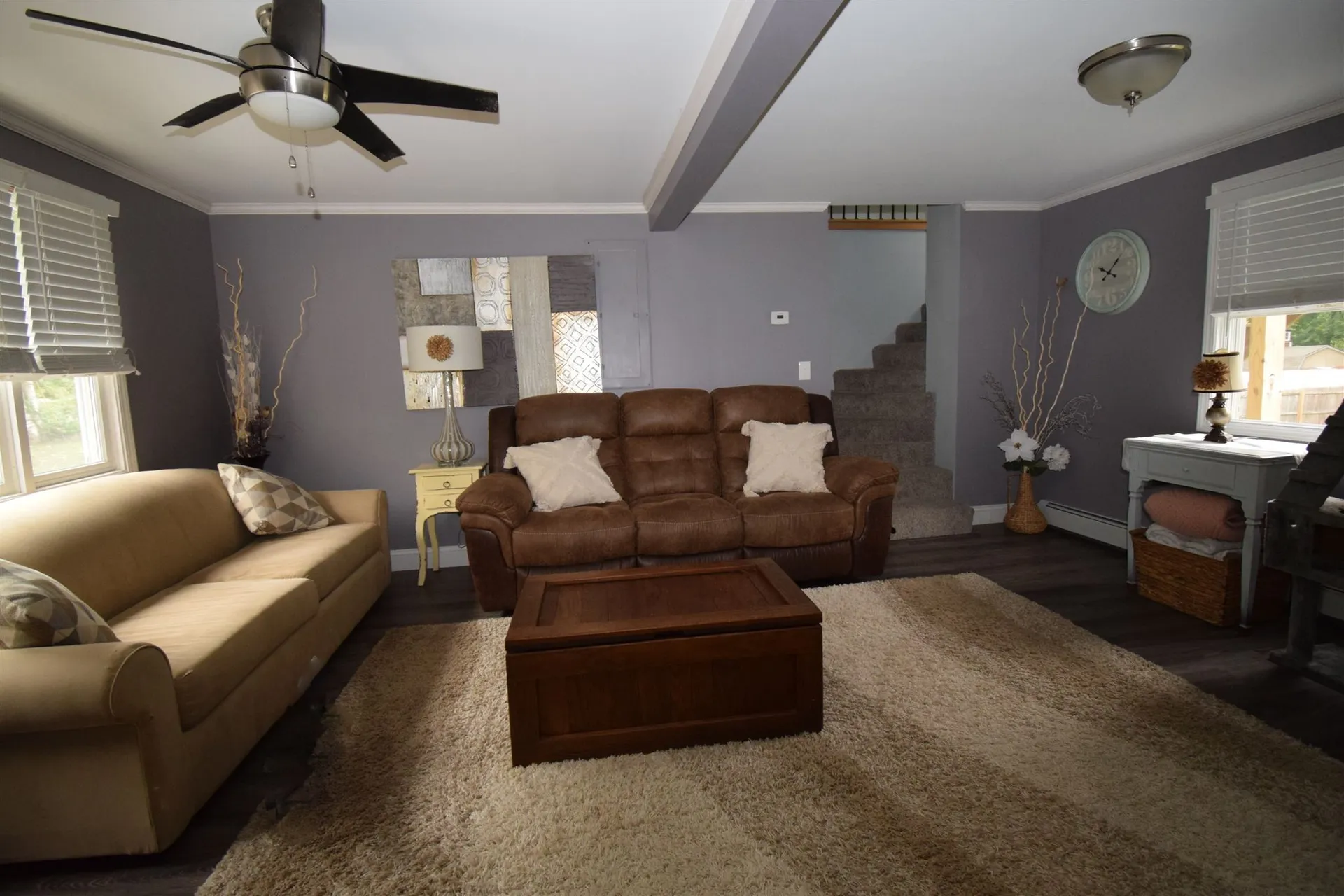 137 Green Road Raymond NH 03077