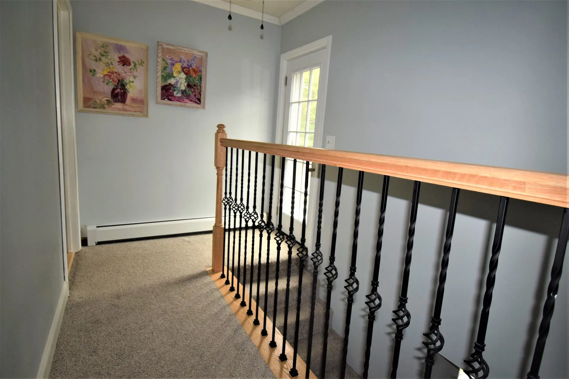 137 Green Road Raymond NH 03077