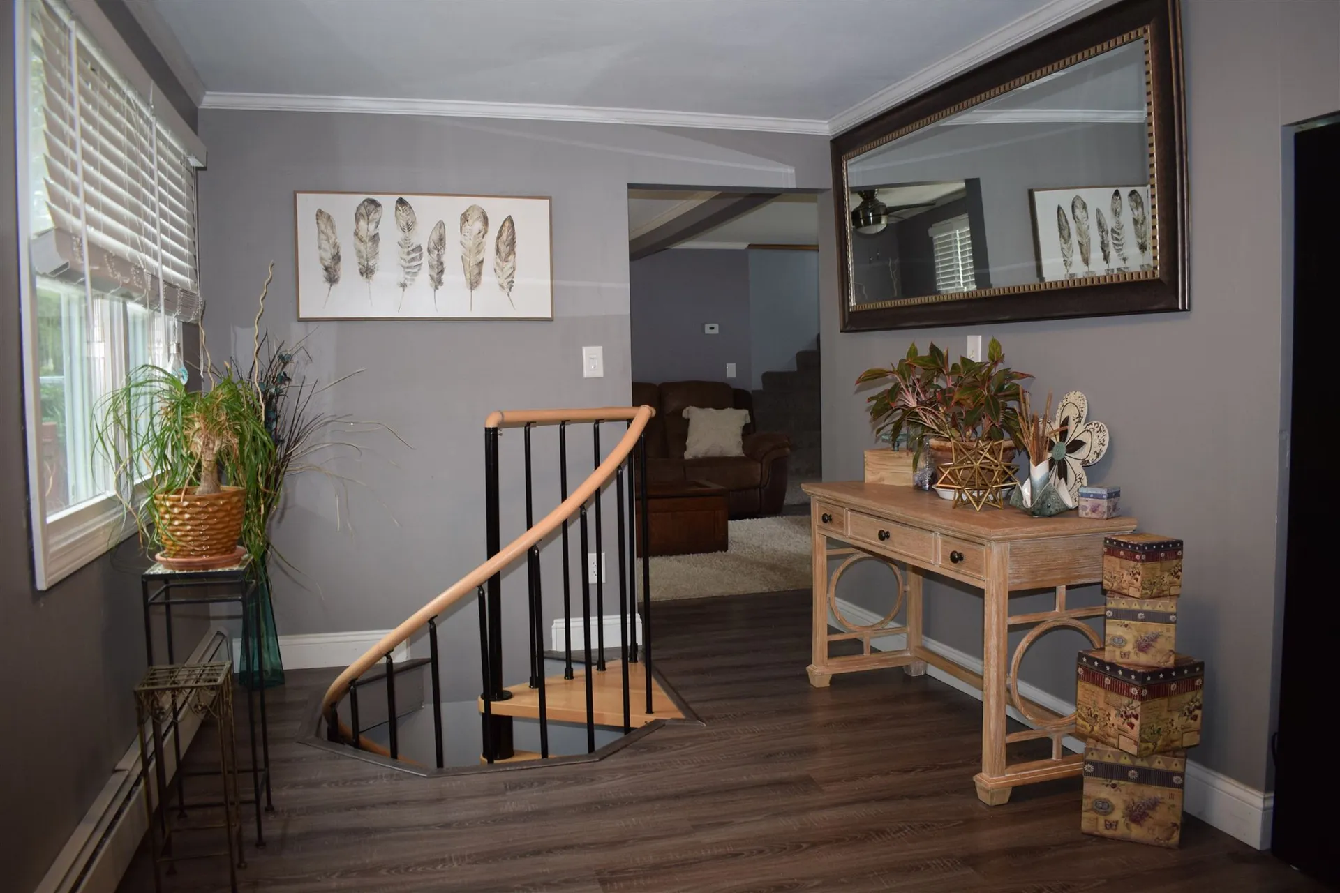 137 Green Road Raymond NH 03077