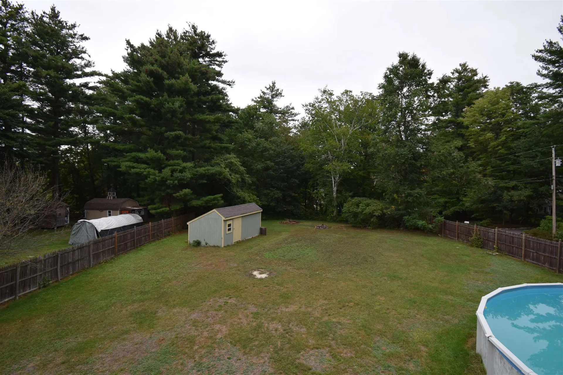 137 Green Road Raymond NH 03077