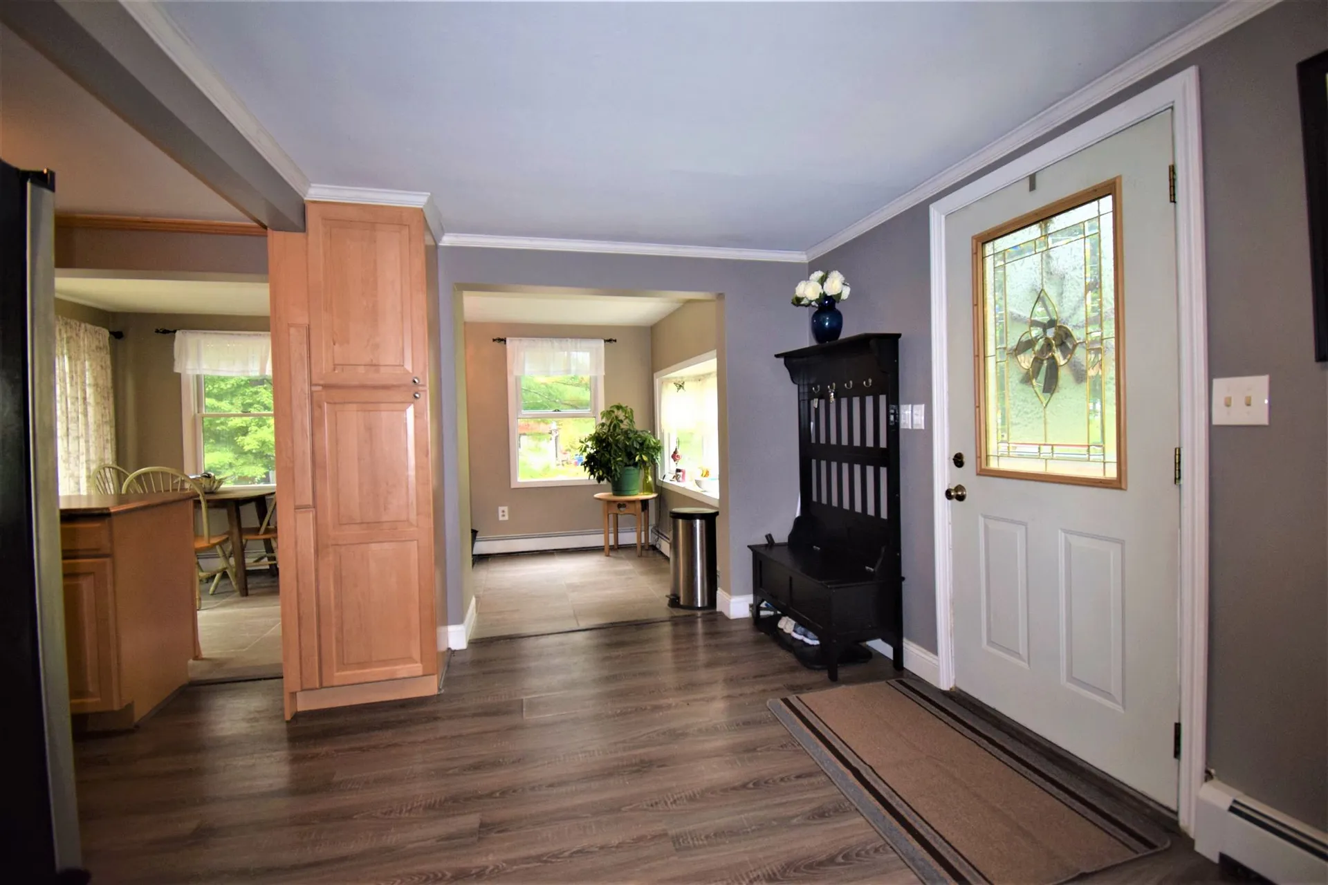 137 Green Road Raymond NH 03077