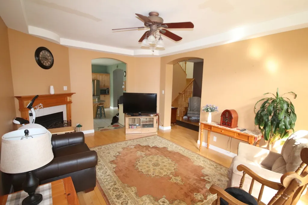 32 Oak Street South Berwick ME 03908