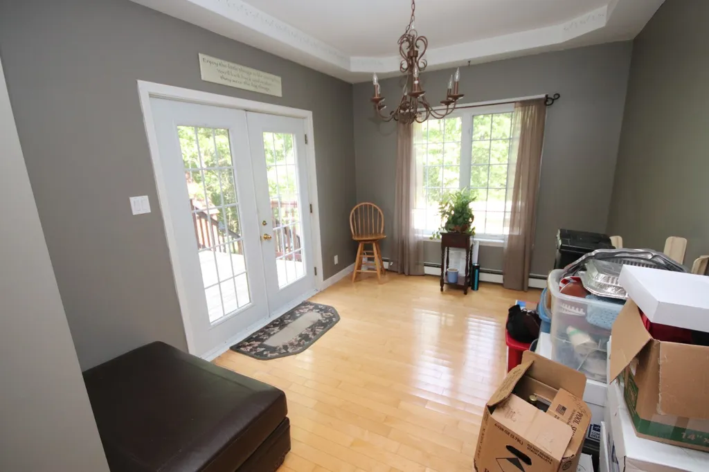 32 Oak Street South Berwick ME 03908