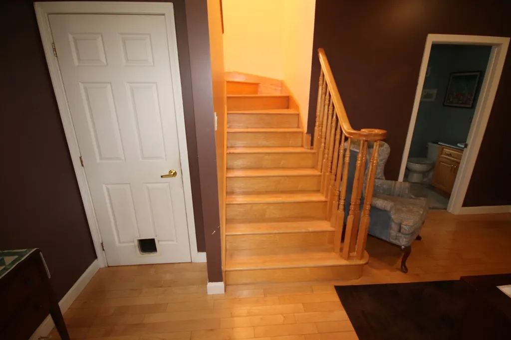 32 Oak Street South Berwick ME 03908