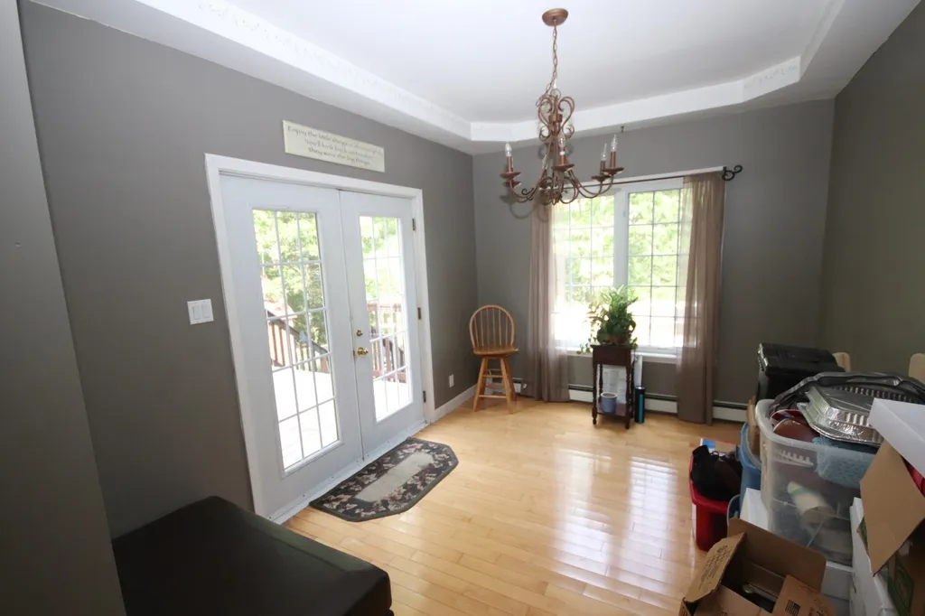 32 Oak Street South Berwick ME 03908