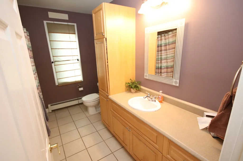 32 Oak Street South Berwick ME 03908