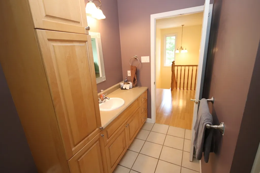 32 Oak Street South Berwick ME 03908