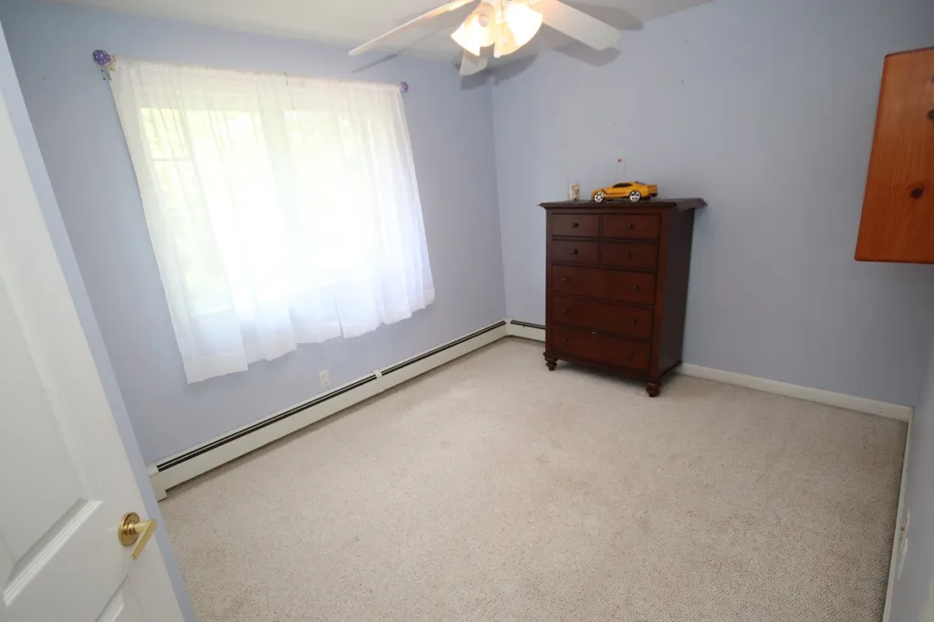 32 Oak Street South Berwick ME 03908