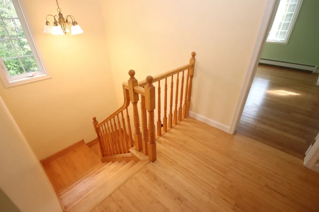 32 Oak Street South Berwick ME 03908