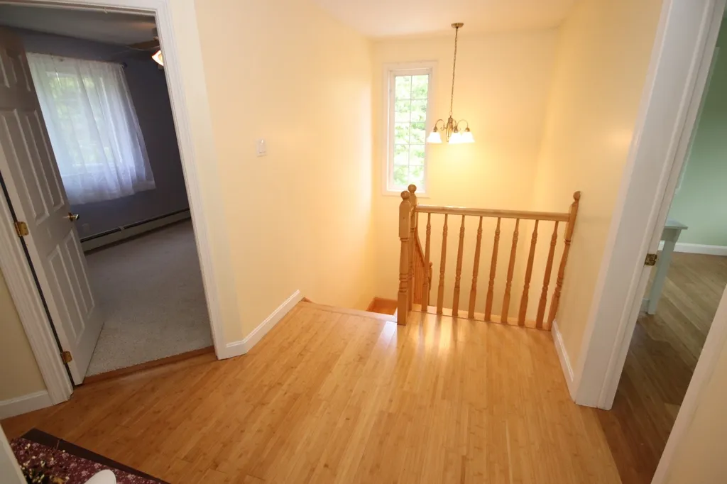 32 Oak Street South Berwick ME 03908