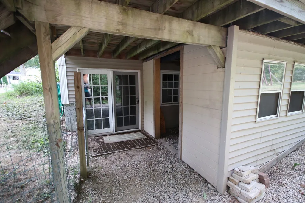 32 Oak Street South Berwick ME 03908