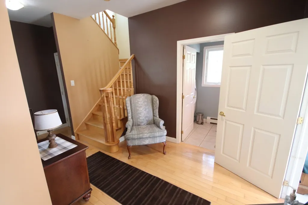 32 Oak Street South Berwick ME 03908