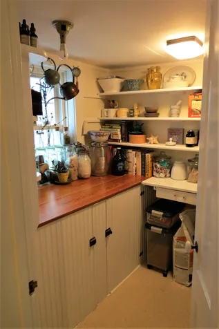 489 Main Street Chester VT 05143